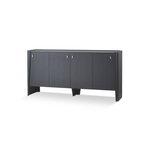 Elegant Sideboard 180cm